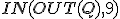 https://edu.pjwstk.edu.pl/tex/ASDEgzaminPop/tex/opc1086046_2.gif