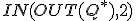 https://edu.pjwstk.edu.pl/tex/ASDEgzaminPop/tex/opc1086067_6.gif
