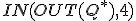 https://edu.pjwstk.edu.pl/tex/ASDEgzaminPop/tex/opc1086067_10.gif