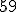 https://edu.pjwstk.edu.pl/tex/ASDEgzaminPop/tex/opc1088567_1.gif