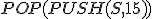 https://edu.pjwstk.edu.pl/tex/ASDEgzaminPop/tex/pyt59324_6.gif