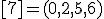 https://edu.pjwstk.edu.pl/tex/ASDEgzaminPop/tex/pyt58201_11.gif