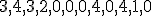 https://edu.pjwstk.edu.pl/tex/ASDEgzaminPop/tex/pyt58255_3.gif