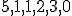 https://edu.pjwstk.edu.pl/tex/ASDEgzaminPop/tex/opc1061687_1.gif