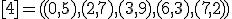 https://edu.pjwstk.edu.pl/tex/ASDEgzaminPop/tex/pyt58319_8.gif