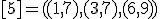 https://edu.pjwstk.edu.pl/tex/ASDEgzaminPop/tex/pyt58319_9.gif
