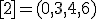 https://edu.pjwstk.edu.pl/tex/ASDEgzaminPop/tex/pyt58277_6.gif