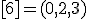 https://edu.pjwstk.edu.pl/tex/ASDEgzaminPop/tex/pyt58277_10.gif