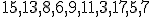 https://edu.pjwstk.edu.pl/tex/ASDEgzaminPop/tex/opc1073297_2.gif