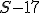 https://edu.pjwstk.edu.pl/tex/ASDEgzaminPop/tex/pyt58743_4.gif