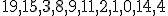 https://edu.pjwstk.edu.pl/tex/ASDEgzaminPop/tex/pyt58930_3.gif