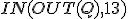 https://edu.pjwstk.edu.pl/tex/ASDEgzaminPop/tex/pyt59124_8.gif