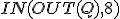 https://edu.pjwstk.edu.pl/tex/ASDEgzaminPop/tex/pyt59124_9.gif