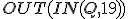 https://edu.pjwstk.edu.pl/tex/ASDEgzaminPop/tex/pyt59124_10.gif