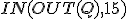 https://edu.pjwstk.edu.pl/tex/ASDEgzaminPop/tex/pyt59124_11.gif