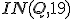 https://edu.pjwstk.edu.pl/tex/ASDEgzaminPop/tex/opc1085999_2.gif