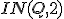 https://edu.pjwstk.edu.pl/tex/ASDEgzaminPop/tex/opc1085999_4.gif
