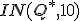 https://edu.pjwstk.edu.pl/tex/ASDEgzaminPop/tex/opc1086009_7.gif
