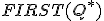 https://edu.pjwstk.edu.pl/tex/ASDEgzaminPop/tex/opc1086009_8.gif