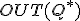 https://edu.pjwstk.edu.pl/tex/ASDEgzaminPop/tex/opc1086009_10.gif