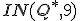 https://edu.pjwstk.edu.pl/tex/ASDEgzaminPop/tex/opc1086009_11.gif