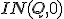 https://edu.pjwstk.edu.pl/tex/ASDEgzaminPop/tex/opc1085986_8.gif