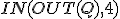 https://edu.pjwstk.edu.pl/tex/ASDEgzaminPop/tex/opc1085986_9.gif