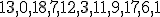 https://edu.pjwstk.edu.pl/tex/ASDEgzaminPop/tex/opc1086858_1.gif