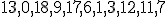 https://edu.pjwstk.edu.pl/tex/ASDEgzaminPop/tex/opc1086860_1.gif