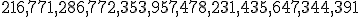 https://edu.pjwstk.edu.pl/tex/ASDEgzaminPop/tex/pyt59219_4.gif