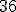 https://edu.pjwstk.edu.pl/tex/ASDEgzaminPop/tex/opc1089061_1.gif