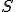 https://edu.pjwstk.edu.pl/tex/ASDEgzaminPop/tex/pyt59320_1.gif