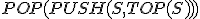 https://edu.pjwstk.edu.pl/tex/ASDEgzaminPop/tex/pyt59320_4.gif