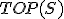 https://edu.pjwstk.edu.pl/tex/ASDEgzaminPop/tex/pyt59320_10.gif