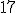 https://edu.pjwstk.edu.pl/tex/ASDEgzaminPop/tex/opc1091713_2.gif