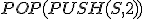 https://edu.pjwstk.edu.pl/tex/ASDEgzaminPop/tex/opc1091709_9.gif