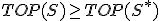 https://edu.pjwstk.edu.pl/tex/ASDEgzaminPop/tex/opc1091727_1.gif