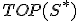 https://edu.pjwstk.edu.pl/tex/ASDEgzaminPop/tex/opc1091727_4.gif