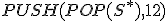 https://edu.pjwstk.edu.pl/tex/ASDEgzaminPop/tex/opc1091727_6.gif