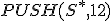 https://edu.pjwstk.edu.pl/tex/ASDEgzaminPop/tex/opc1091727_7.gif