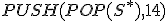 https://edu.pjwstk.edu.pl/tex/ASDEgzaminPop/tex/opc1091727_8.gif