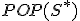 https://edu.pjwstk.edu.pl/tex/ASDEgzaminPop/tex/opc1091727_9.gif