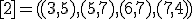 https://edu.pjwstk.edu.pl/tex/ASDEgzaminPop/tex/pyt59022_6.gif