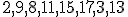 https://edu.pjwstk.edu.pl/tex/ASDEgzaminPop/tex/pyt59236_3.gif