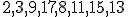 https://edu.pjwstk.edu.pl/tex/ASDEgzaminPop/tex/opc1089480_3.gif