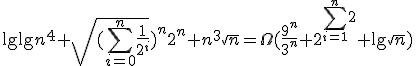 https://edu.pjwstk.edu.pl/tex/ASDEgzaminPop/tex/opc1046655_1.gif