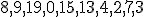 https://edu.pjwstk.edu.pl/tex/ASDEgzaminPop/tex/pyt58069_2.gif