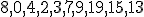 https://edu.pjwstk.edu.pl/tex/ASDEgzaminPop/tex/opc1055455_2.gif