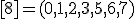 https://edu.pjwstk.edu.pl/tex/ASDEgzaminPop/tex/pyt58175_12.gif