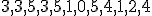 https://edu.pjwstk.edu.pl/tex/ASDEgzaminPop/tex/pyt58242_3.gif